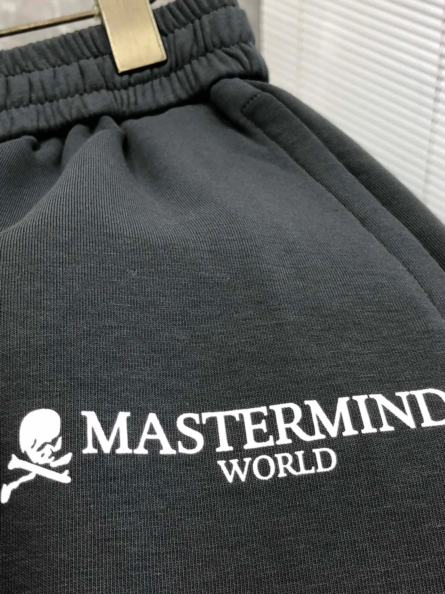 P 185MMJ。 Series 2026 New Arrival Quality 、 、 Breathable w 3 Size：M-3XL m 28.29